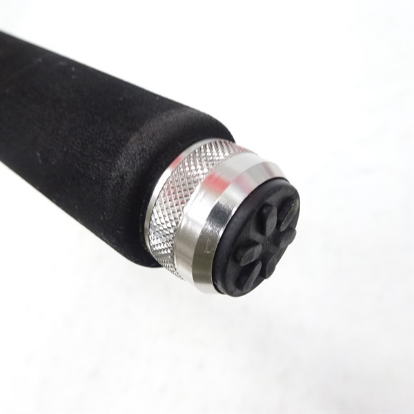 改造ＵＧロッド